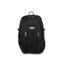 FILA BACKPACK フィラ リュック バッグ バックパック メンズ レディース 30L 撥水 大容量 通学 ブラック ホワイト カーキ オーロラ 黒 白 7731