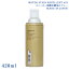 ں1000OFFݥ MARQUEE PLAYER WATER STAIN REPELLENT 12 ޡץ쥤䡼 ˡѥ꡼ʡ   塼 塼꡼ʡ 塼  420ml   ®