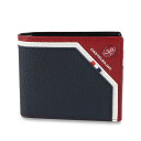 yő1000~OFFN[|zzz CASTELBAJAC REGLER SERIES WALLET JXeoWbN z ܂z O Y fB[X {v ubN lCr[ IW  35611