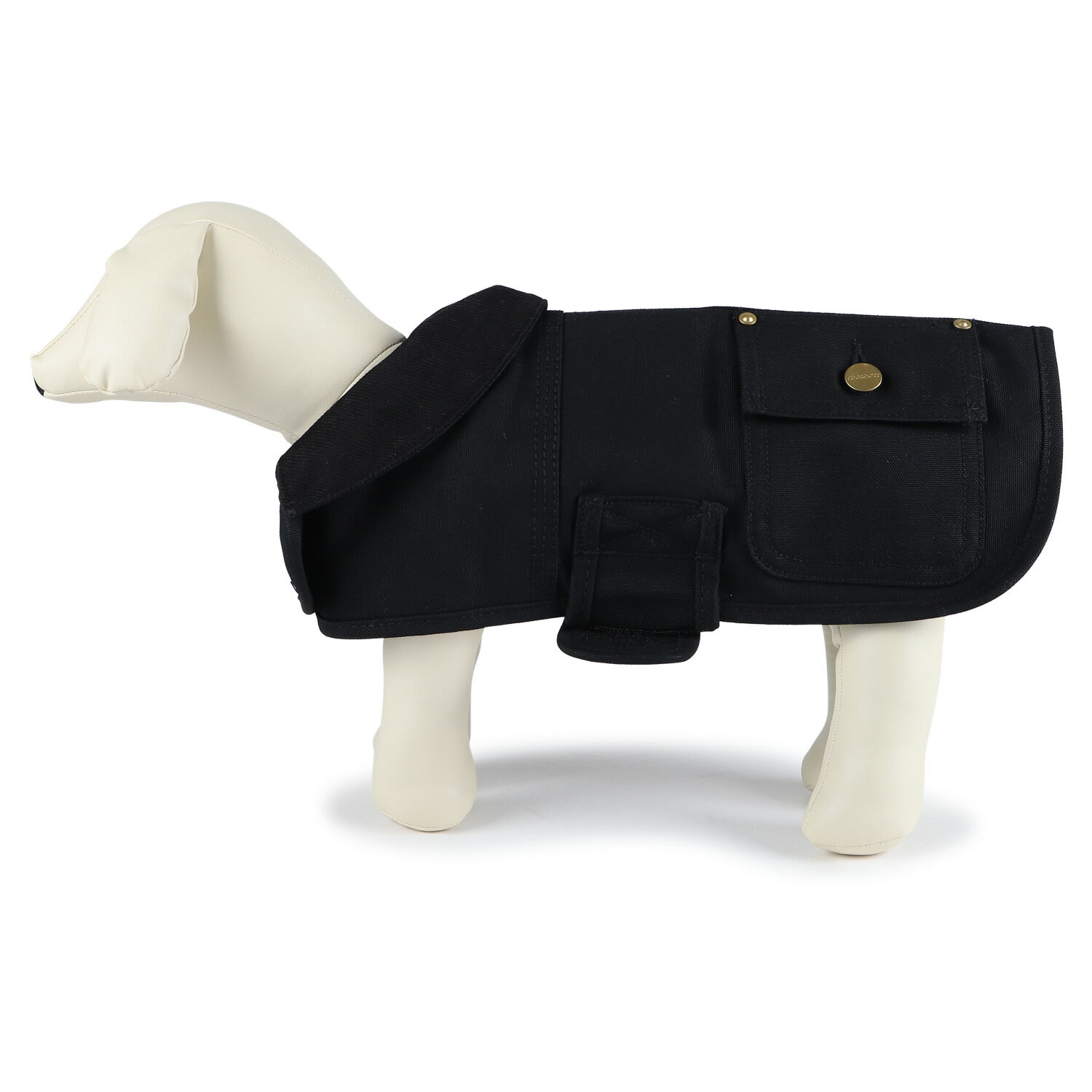 yő1000~OFFN[|zzz carhartt DOG CHORE COAT J[n[g hbOEFA hbOR[g  `AR[g ubN uE IW  P0000340