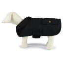 carhartt DOG CHORE COAT カーハート ドッグウェア ドッグコート 犬服 チョアコート ブラック ブラウン オレンジ 黒 P0000340
