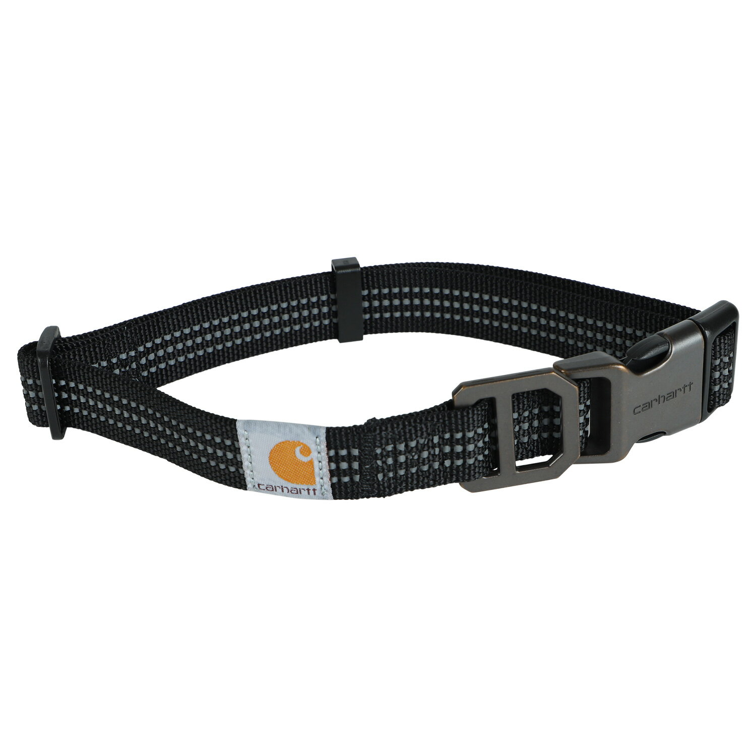 yő1000~OFFN[|zzz carhartt DOG COLLAR J[n[g  ^ ^  hbN J[ ubN uE J IW  P0000343