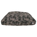 yő1000~OFFN[|zzz carhartt DOG BED J[n[g hbOxbh NbV ybgp }bg J P0000413