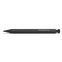 【最大1000円OFFクーポン発行中】 kaweco SPECIAL PUSH PENCIL カヴェコ スペシャル ペンシル シャーペン シャープペンシル 0....