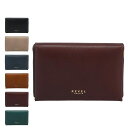 REVEL CARD CASE レヴェル カードケース メンズ レディース ブラック グレー ネイビー キャメル バーガンディ ブルー 黒 R304