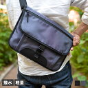 SIMCLEAR 3WAY SLEEVE シムクリア ショルダーバッグ...(4)