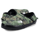 yő1000~OFFN[|zzz THE NORTH FACE THERMOBALL TRACTION MULE V m[XtFCX bNV[Y [V[Y Xb| T[{[ gNV ~[ 5 Y ϐ NF0A3UZN