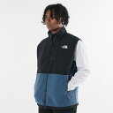 yő1000~OFFN[|zzz THE NORTH FACE DENALI VEST m[XtFCX xXg t[X fi Y u[ NF0A7UR4