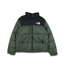 yő1000~OFFN[|zzz THE NORTH FACE MENS 1996 RETRO NUPTSE JACKET m[XtFCX _E WPbg kvV 1996 g AE^[ Y J[L O[ NF0A3C8DNYC