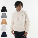  THE NORTH FACE HERITAGE PATCH PULLOVER HOODIE ノースフェイス パーカー フード ヘリテージパッチ フーディ プルオーバー メンズ NF0A7UNU