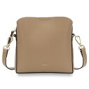 yő1000~OFFN[|zzz PADMA MINI SHOULDER BAG ph} V_[obO fB[X ΂ߊ| {v ubN zCg O[ uE   PAD-30640B