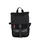 CHROME WARSAW SMALL クローム リュック バッグ バックパック ワルシャワ スモール 防水 耐水 メンズ レディース 18-21L ブラック ...