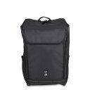 【最大1000円OFFクーポン配布中】 CHROME VOLCAN PACK PLUS クローム リュック バッグ バックパック メンズ レディース 32L 防...