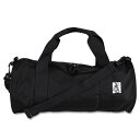 Drifter DRUM BAG M ドリフター バッグ ショルダーバッグ ボストン ダッフル メンズ レディース ブラック ブルー グリーン レオパード 黒 ...