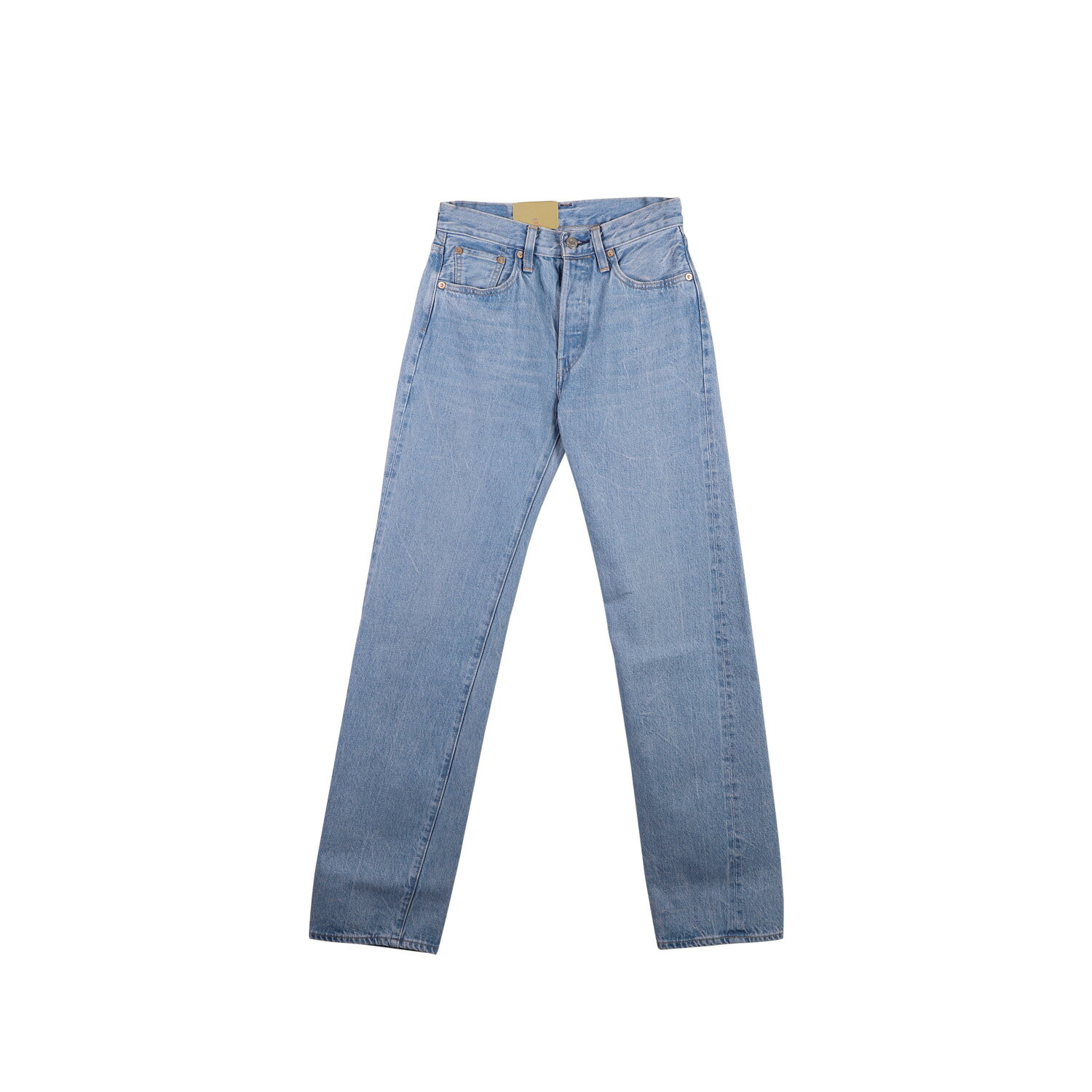 【最大1000円OFFクーポン配布中】 LEVIS VINTAGE CLOTHING 503B XX リーバイス ビンテージ クロージング ジーンズ デニム パンツ レディース インディゴ 86197-0017