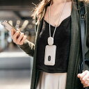 Orbitkey ID CARD HOLDER オービットキー カードケース カードホルダー メンズ レディース スリム 薄型 本革 ブラック ベージュ 黒 W...