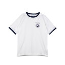 Champion PLEBE SHORT SLEEVE チャンピオン Tシャツ 半袖 プリーブ メンズ ホワイト 白 C3-X336