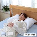 fossflakes CLASSIC PILLOW クラシック 枕 ピロー 病院で使われている フォスフレイクスピロー ホワイト ミント 白 FF-5070-GP