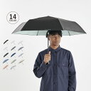innovator UMBRELLA イノベーター 折りたたみ傘 折り畳み傘 遮光 晴雨兼用 UVカット メンズ レディース 雨傘 傘 雨具 55cm ワンタッ...