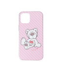 NICI HYBRID BACK CASE ニキ iPhone 12 12Pro スマホケース 携帯 アイフォン カバー レディース ホワイト グレー ベージュ...
