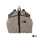 yő1000~OFFN[|zzz THE NORTH FACE ESCAPE PACK m[XtFCX GXP[vpbN bN obO obNpbN Y fB[X  32L ubN  NM82305