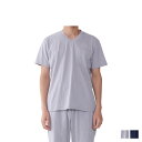  ő1000~OFFN[|zz  EPOCA UOMO V NECK SHIRT G|J EH TVc  Ci[Vc z[EFA [EFA Y WK[h O[ lCr[ 0401-37