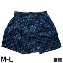 EPOCA UOMO TRUNKS エポカ ウォモ トランクス 下着 インナー アンダーウェア メンズ 前開き M-L シルク メンズ下着 男性 ブルー ピンク...