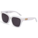 【最大1000円OFFクーポン配布中】 BALENCIAGA SUNGLASSES バレンシアガ サングラス メンズ レディース アジアンフィット UVカット ...