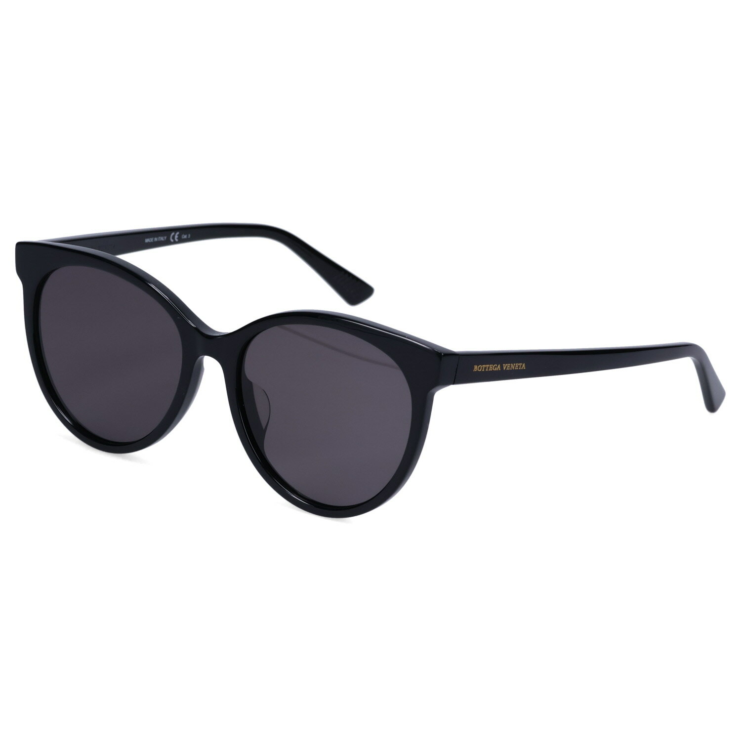 BOTTEGA VENETA SUNGLASSES ボッテガヴェネタ サングラス メンズ レディース ...