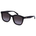 【最大1000円OFFクーポン配布中】 BOTTEGA VENETA SUNGLASSES ボッテガヴェネタ サングラス アイウェア メンズ レディース アジア...