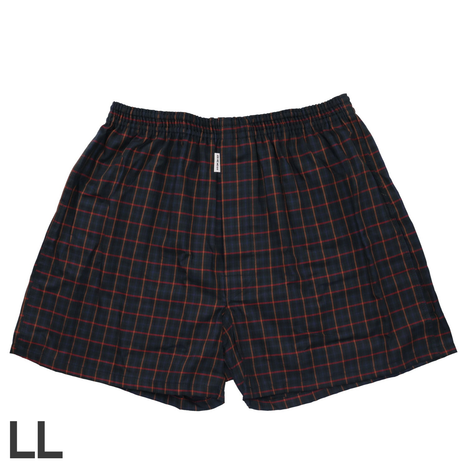 DAKS TRUNKS ダックス ト