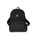 yő1000~OFFN[|zzz moz BACKPACK Y bN obO obNpbN Y fB[X 12L y ubN lCr[ }`  ZZEI-05 ̓