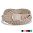 yő1000~OFFN[|zzz Munsingwear BELT }VOEFA xg Y ubN x[W bh u[ O[  MU-2030223