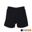 yő1000~OFFN[|zzz NANGA NYLON TUSSER EASY SHORTS iK V[gpc n[tpc Y p ubN AC{[ O[ O[ IW 