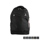 yő1000~OFFN[|zzz EAST BOY BACKPACK C[Xg{[C bN obO obNpbN v^ Y fB[X 28L e y  ʊw ubN  EBA28