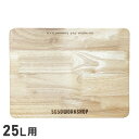 5050WORKSHOP TOP BOARD 25 フィフティフィフティワークショップ テーブルトップ トップボード コンテナボックス用 SOLID FOLDI...