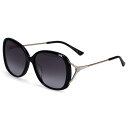 GUCCI SUNGLASSES グッチ サングラス メンズ レディー...(4)