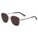 【最大1000円OFFクーポン発行中】 GUCCI SUNGLASSE...(4)