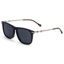 【最大1000円OFFクーポン発行中】 GUCCI SUNGLASSE...(4)