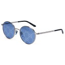 【最大1000円OFFクーポン発行中】 GUCCI SUNGLASSE...(4)