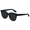 【最大1000円OFFクーポン配布中】 SAINT LAURENT PARIS SUNGLASSES サンローラン パリ サングラス メンズ レディース アジア...