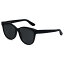 ں1000OFFݥ SAINT LAURENT PARIS SUNGLASSES  ѥ 󥰥饹  ǥ եå UVå 糰к ֥å  SLM23K-001 