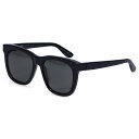 【最大1000円OFFクーポン配布中】 SAINT LAURENT PARIS SUNGLASSES サンローラン パリ サングラス メンズ レディース アジア...