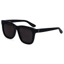 【最大1000円OFFクーポン配布中】 SAINT LAURENT PARIS SUNGLASSES サンローラン パリ サングラス メンズ レディース アジア...