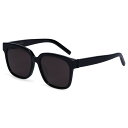 【最大1000円OFFクーポン配布中】 SAINT LAURENT PARIS SUNGLASSES サンローラン パリ サングラス メンズ レディース アジア...