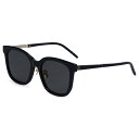 【最大1000円OFFクーポン配布中】 SAINT LAURENT PARIS SUNGLASSES サンローラン パリ サングラス メンズ レディース アジア...