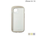 Ungrid EASY GRIP CLEAR CASE TAG STRAP SET アングリッド iPhone 13 13 Pro スマホケース スマホショルダー 携帯 アイフォン レディース ベージュ イエロー パープル IP13-UR 【メール便】