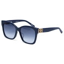 【最大1000円OFFクーポン配布中】 BALENCIAGA SUNGLASSES バレンシアガ サングラス メンズ レディース アジアンフィット UVカット ...