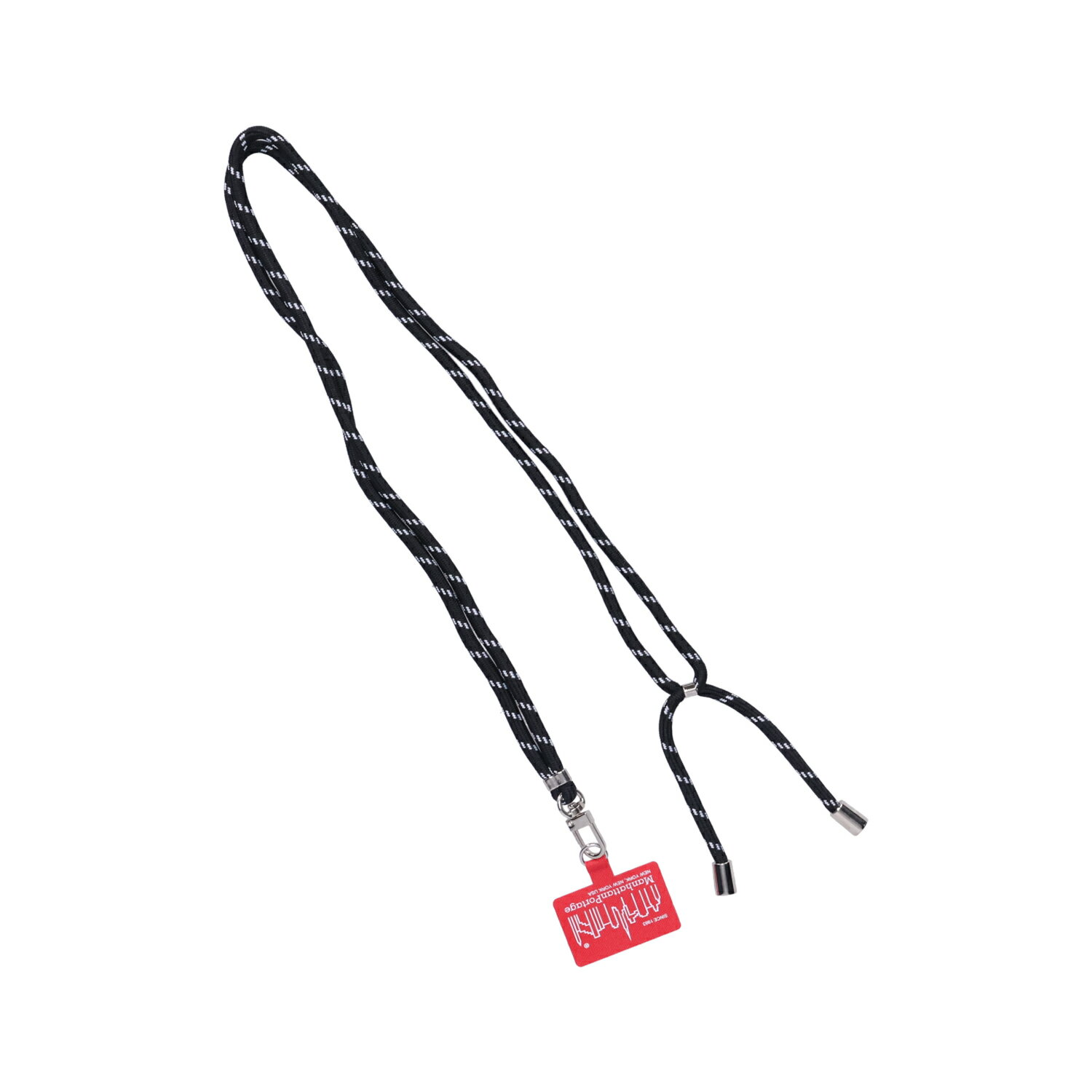 Manhattan Portage TAG Shoulder Strap }nb^|[e[W X}zV_[ V_[Xgbv R g Y fB[X bh STG-MP y lR|X z