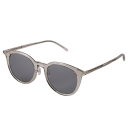 【最大1000円OFFクーポン配布中】 SAINT LAURENT PARIS SUNGLASSES サンローラン パリ サングラス メンズ レディース アジア...
